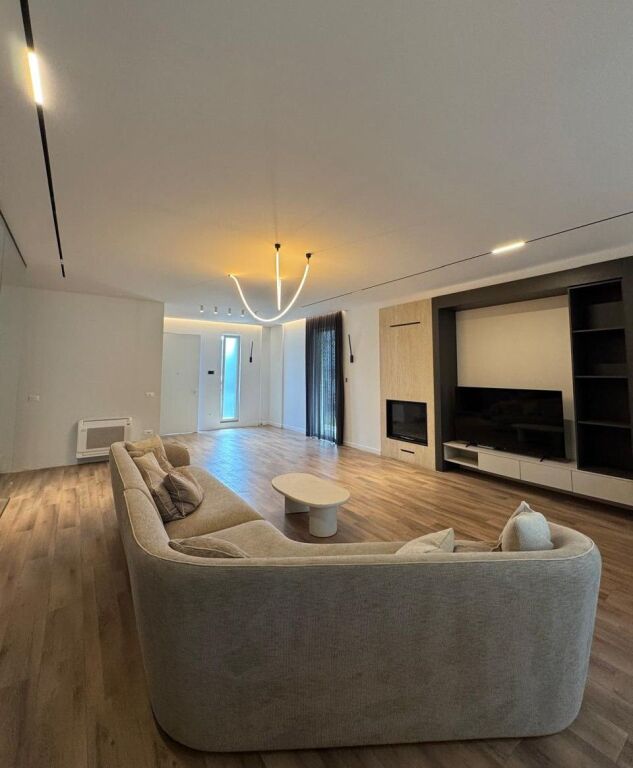 📌EXCLUSIVE VILLA FOR RENT - NEAR TEG