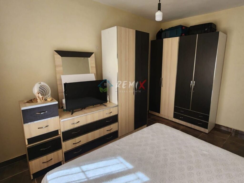🏡 SHITET APARTAMENT 2+1 – MUNDËSI KONVERTIMI NË DYQAN! 🔑