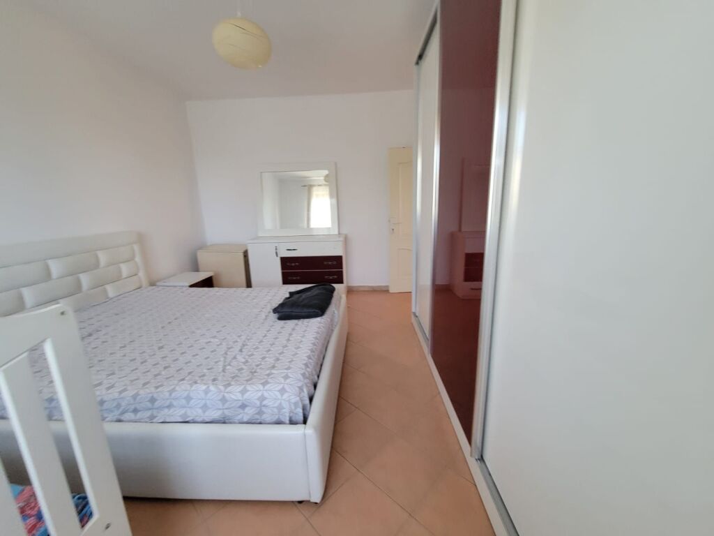 APARTMENT 2+1 FOR RENT AT OXHAKU!