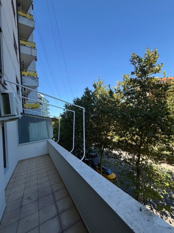 APARTMENT FOR RENT – NEAR THE ARROW PALACE,
