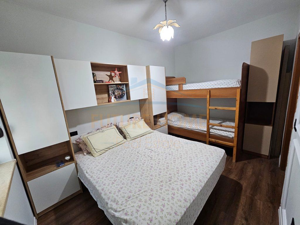Shitet, Apartament 1+1, Golem, Durres 67,000 €