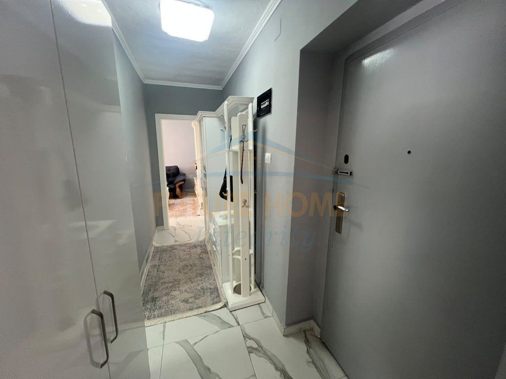 Qera, Apartament 1+1, Shkolla e Baletit, Tiranë.