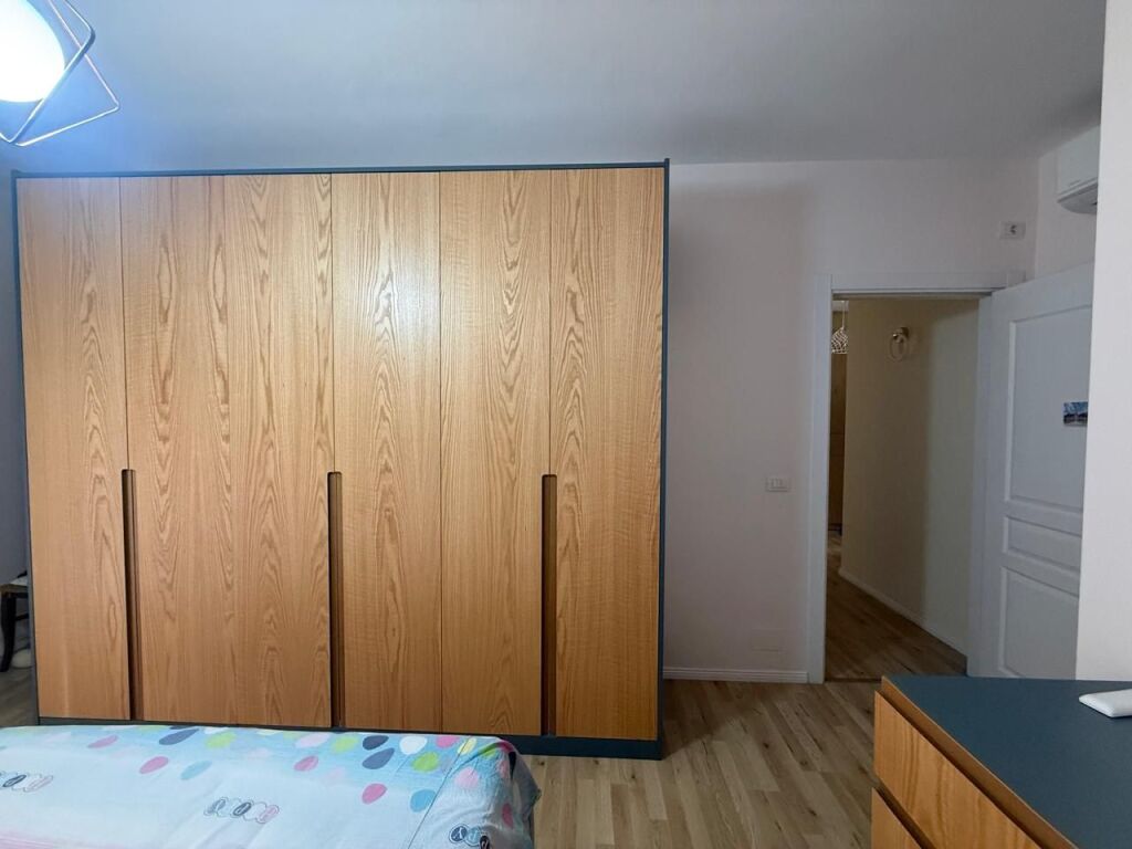 Apartment 2+1 for Rent – Golden Park