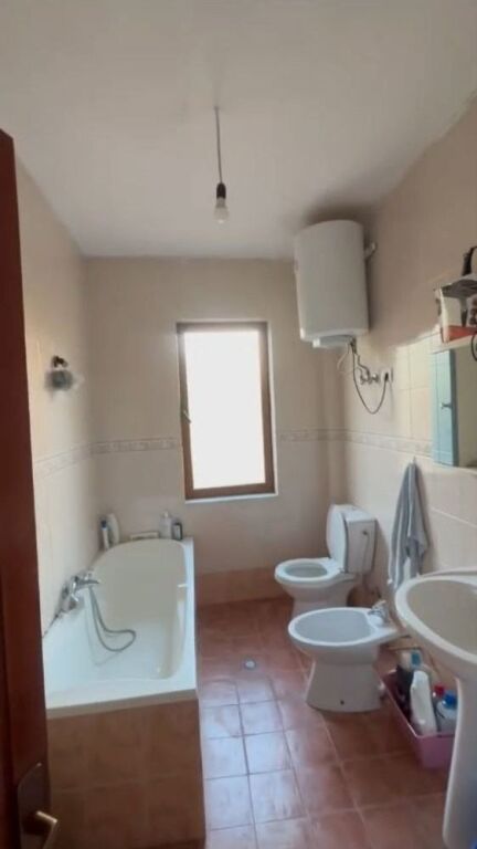 APARTMENT 1+1.  27,000 LEKE STUDENT CITY