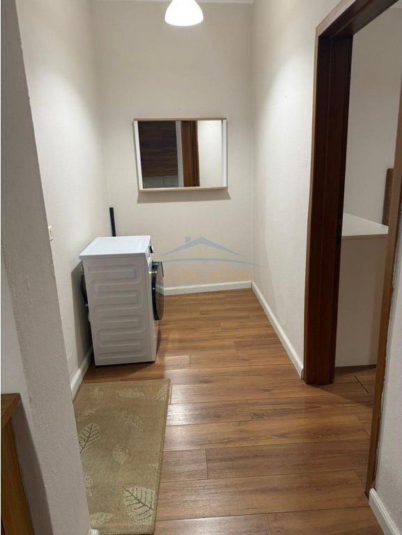 Affitto, Appartamento 1+1, Via Bardhok Biba, Centro, Tirana