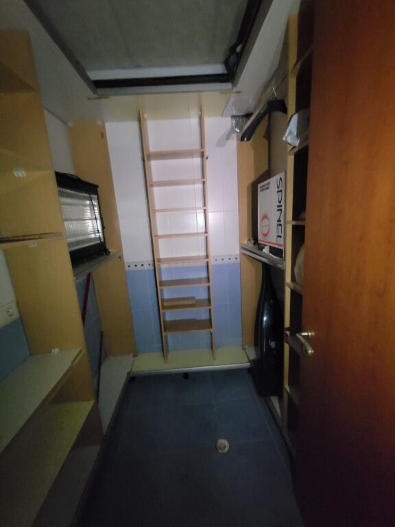 Apartment 2+1 for rent Yzberisht