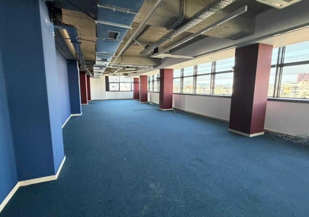 📌 AMBIENTE UFFICIO PREMIUM IN AFFITTO - CENTRO