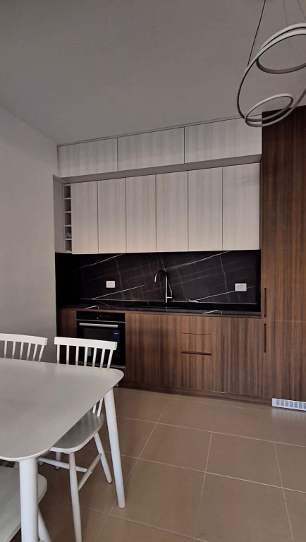 For rent 3+1+ Parking, Kodra e Diellit