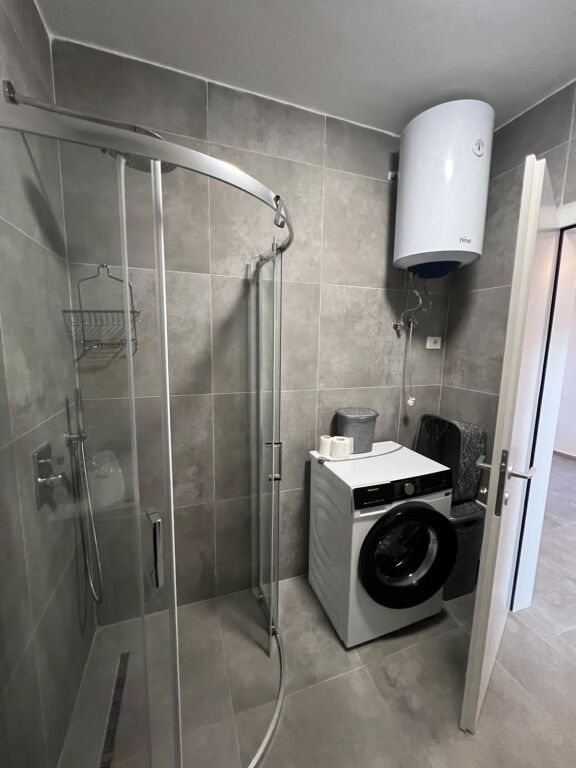 For rent 1+1