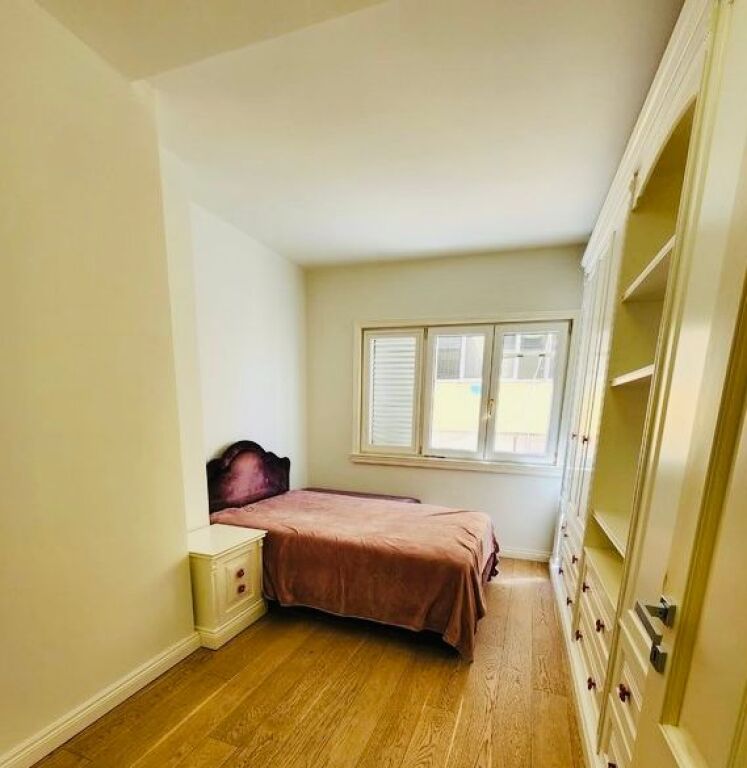 Apartment 2+1+2 for rent at Willson Square 1600€ | 120 m²