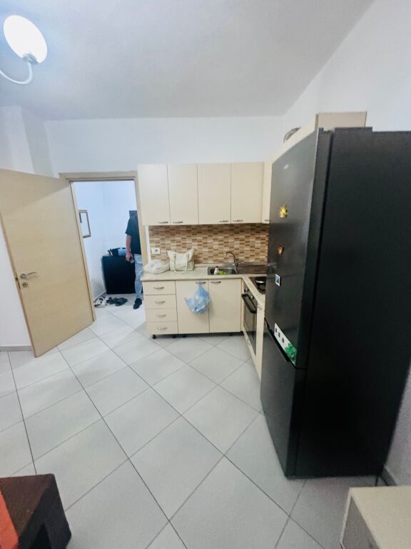 🏡 IN VENDITA 1+1 con Veranda| ASTIR
