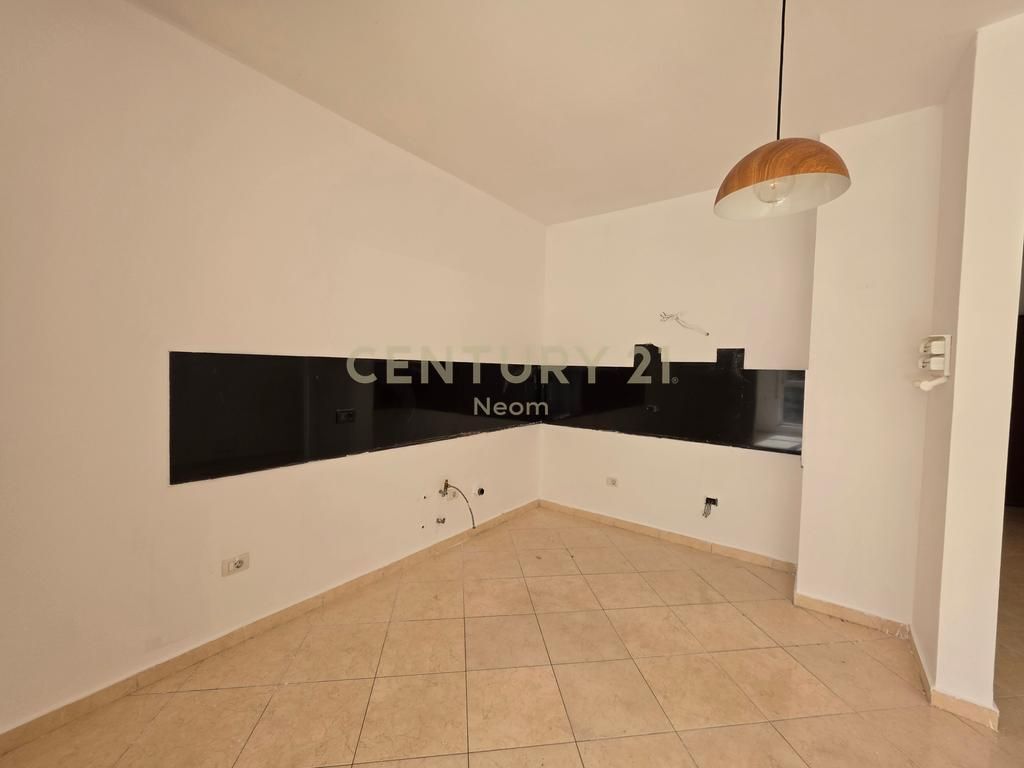 🏡 APPARTAMENTO 3+1+2 IN VENDITA – VIA EDUARD MANO, LAGO ASCIUTTO