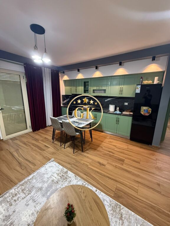 20913430🏡 2+1+2 APARTMENT FOR RENT – PLAZH, DURRËS