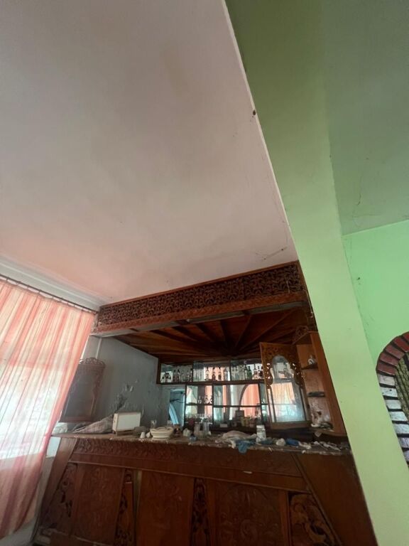 Rare Riverside Property in Southern Albania – Former Restaurant, Ideal as Home too