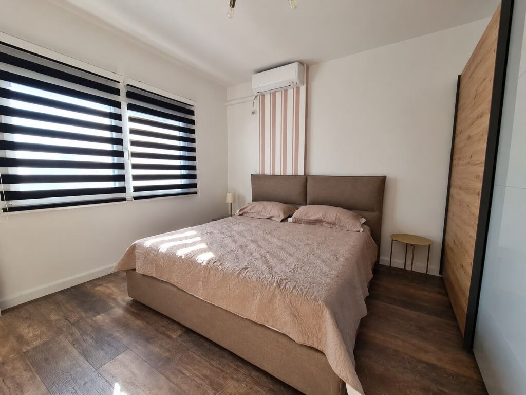 Qera,Apartament 1+1,Qender