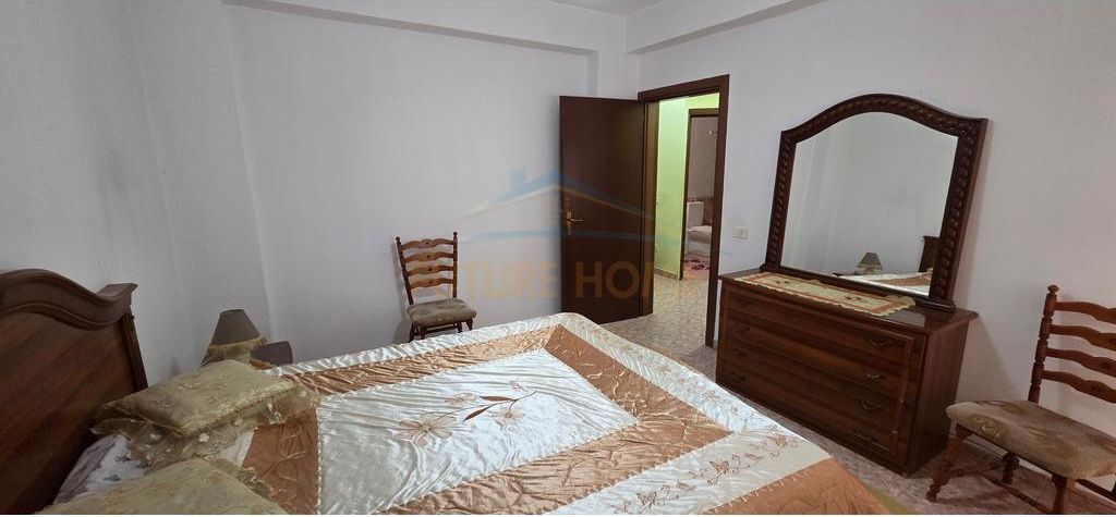 Apartment 2+1+2 for rent, Bllok