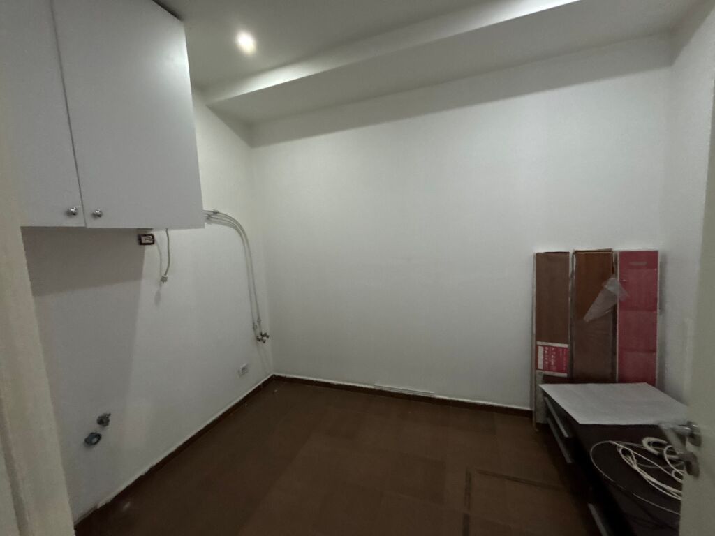 📍Ring Center, Zogu i Zi, Qera Apartament 2+1+2+Depo