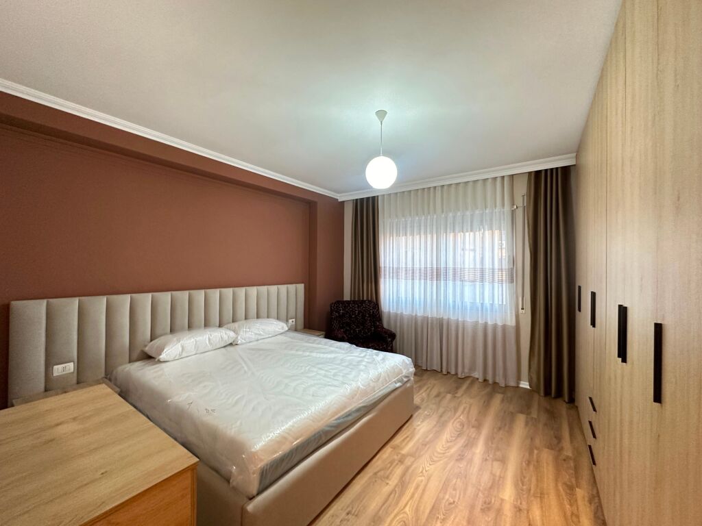 Prosecutor's Office, Apartment 1+1 for rent