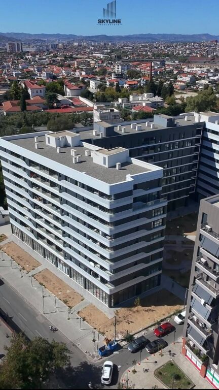 BUSINESS PREMISES FOR RENT –PARALEL LIVING,DON BOSKO