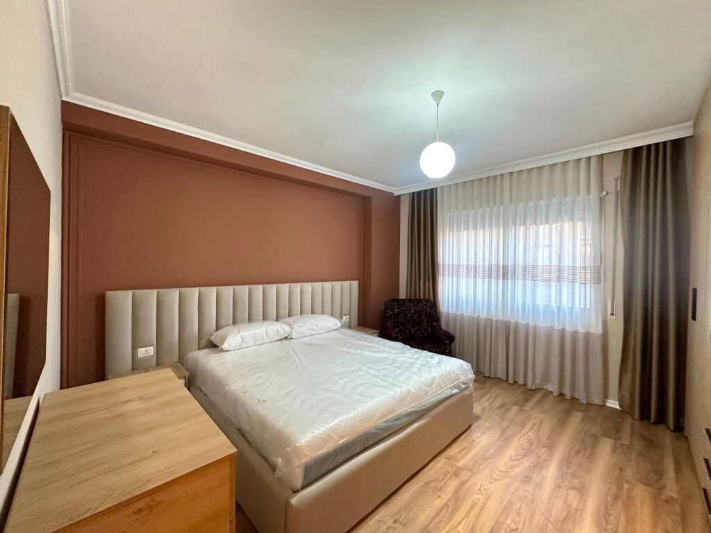 Prosecutor's Office, Apartment 1+1 for rent