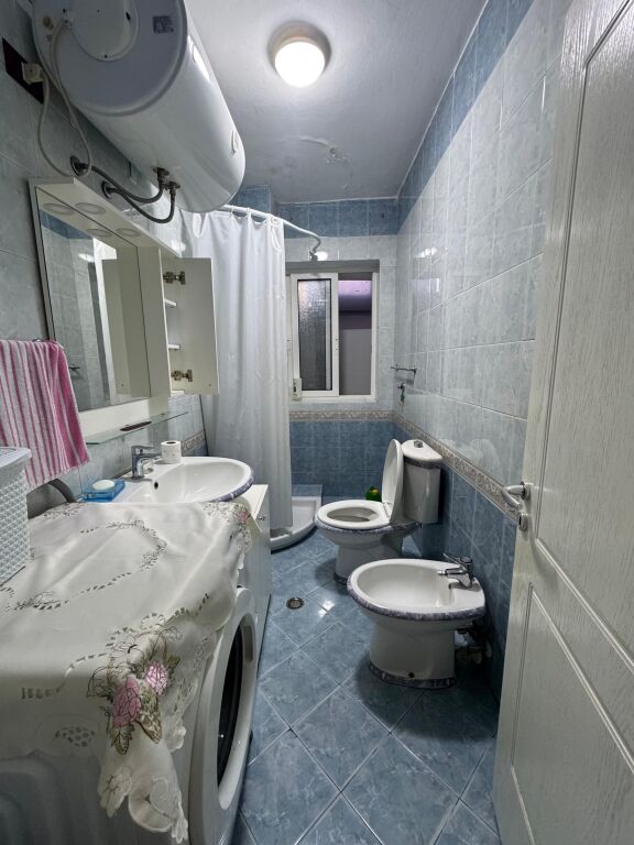 Apartment for rent 1+1
