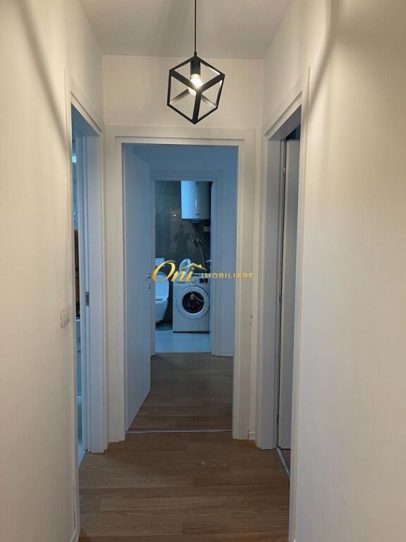 DON BOSKO APARTAMENT PER QERA 2+1