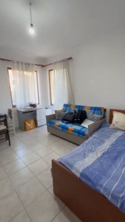 APARTMENT 1+1.  27,000 LEKE STUDENT CITY