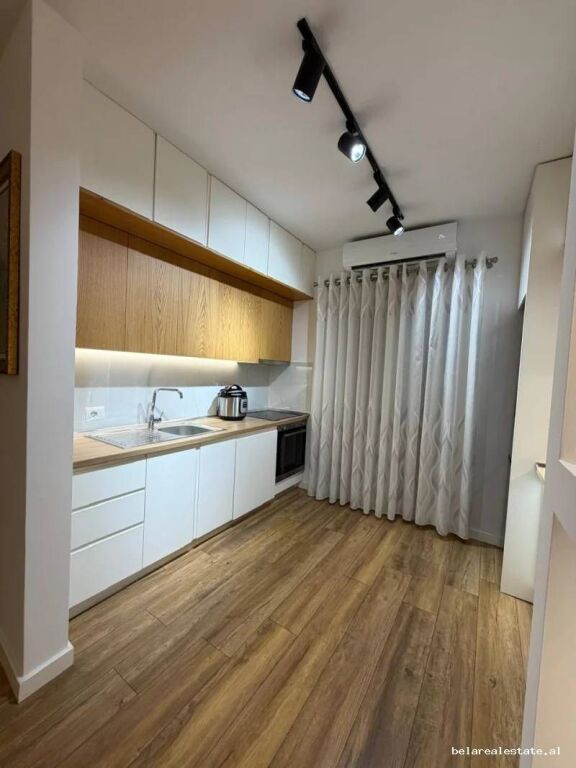 Appartamento In Affitto 2+1 A Astir (ID B2202115) Tirana