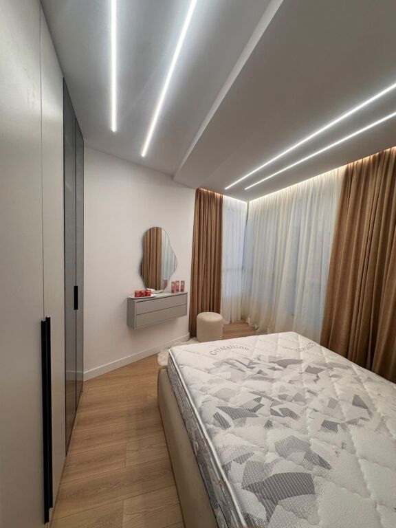 🏡 IN VENDITA 1+1 – ASTIR