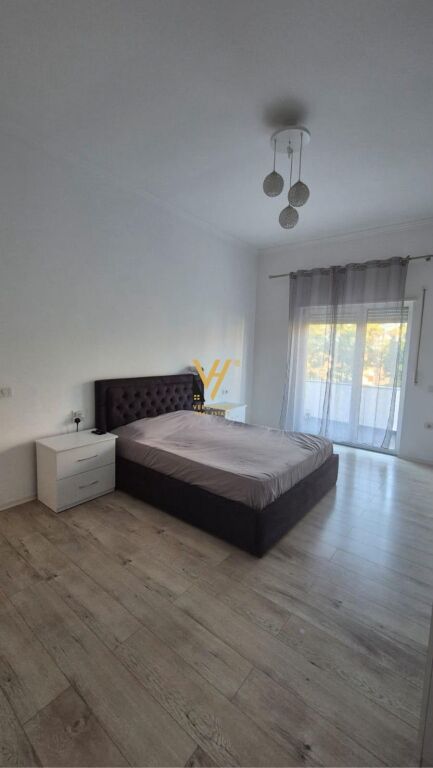 APARTMENT 2+1+BLK FOR RENT ON PETI STREET 90,000 LEKE