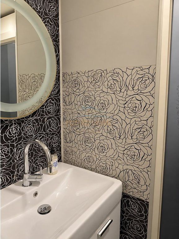 Rent, Apartment 2+1+2, Paris Commune, Tirana. BLL73736