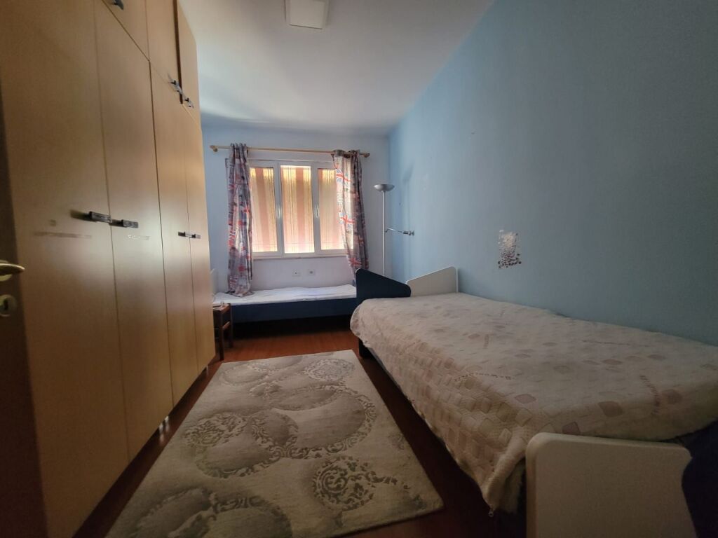 Appartamento 2+1 in affitto  yzberisht