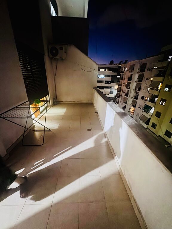 🏡 IN VENDITA 1+1 con Veranda| ASTIR