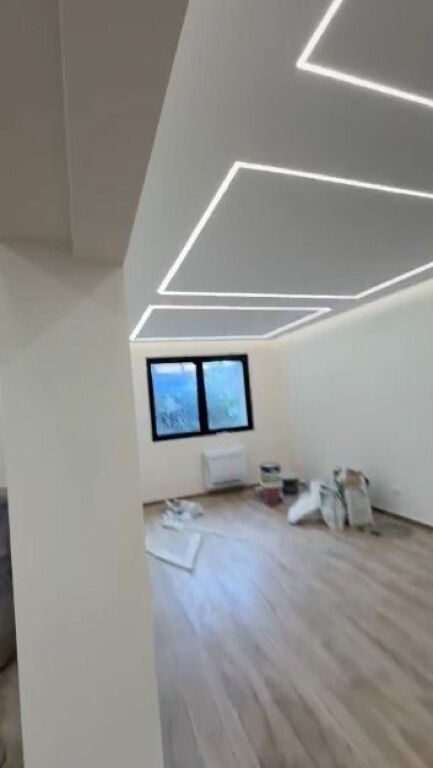 Qera | Ambjent Biznesi | Tregu Elektrik | 1200 €/muaj