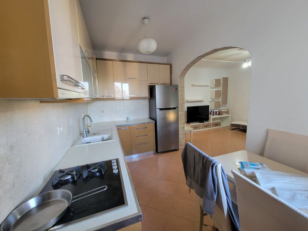 Appartamento 2+1 in affitto Oxhaku
