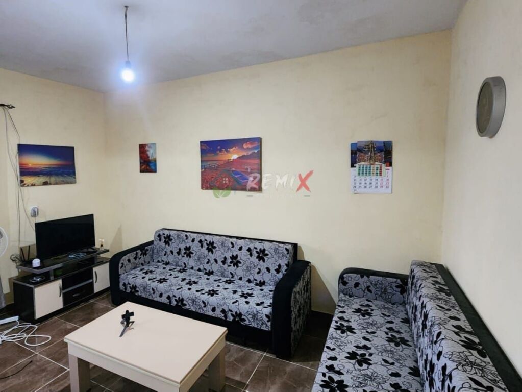 🏡 SHITET APARTAMENT 2+1 – MUNDËSI KONVERTIMI NË DYQAN! 🔑