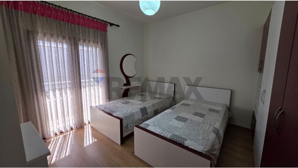 Private house - For Rent - Elbasanit Street, Tirana(ID: 530481001-1433)