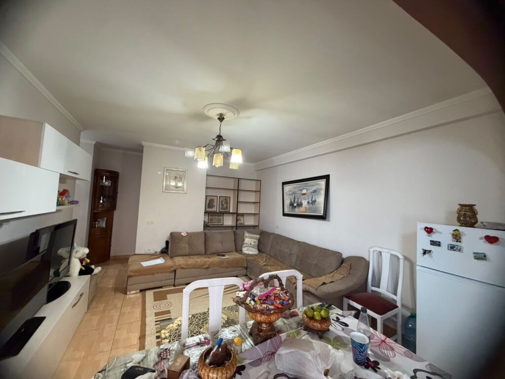 For rent 1+1