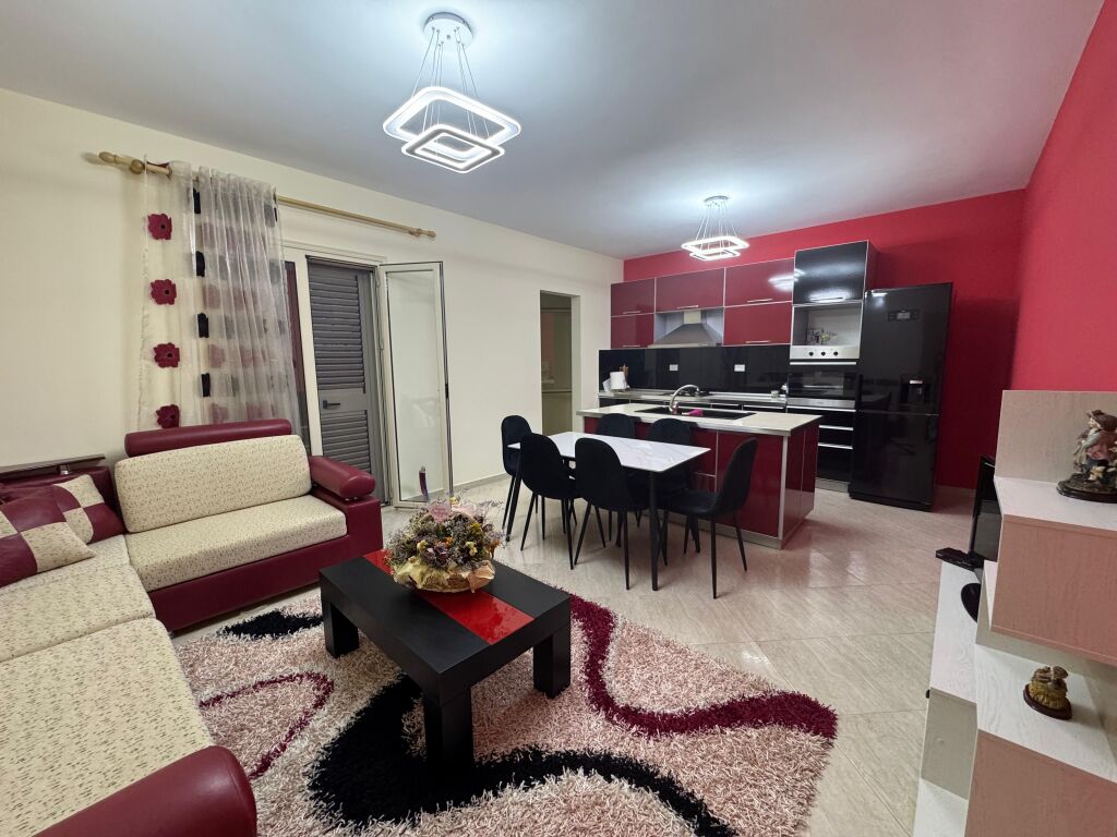 Private House for rent 2+1+2+2