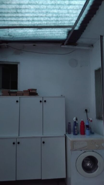 Jepet Me Qera Apartament 1+1
