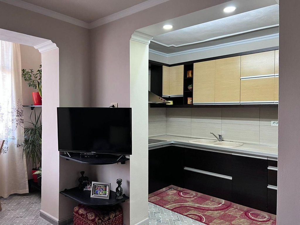 🏡 APARTMENT 3+1 FOR RENT – FORMER ELECTRIC MARKET