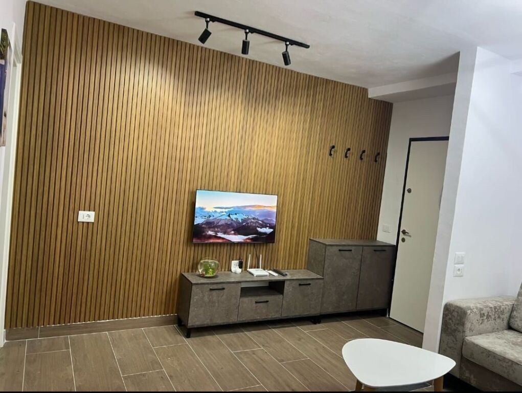 🏡 SHITET APARTAMENT MODERN 1+1 NË SELITË!