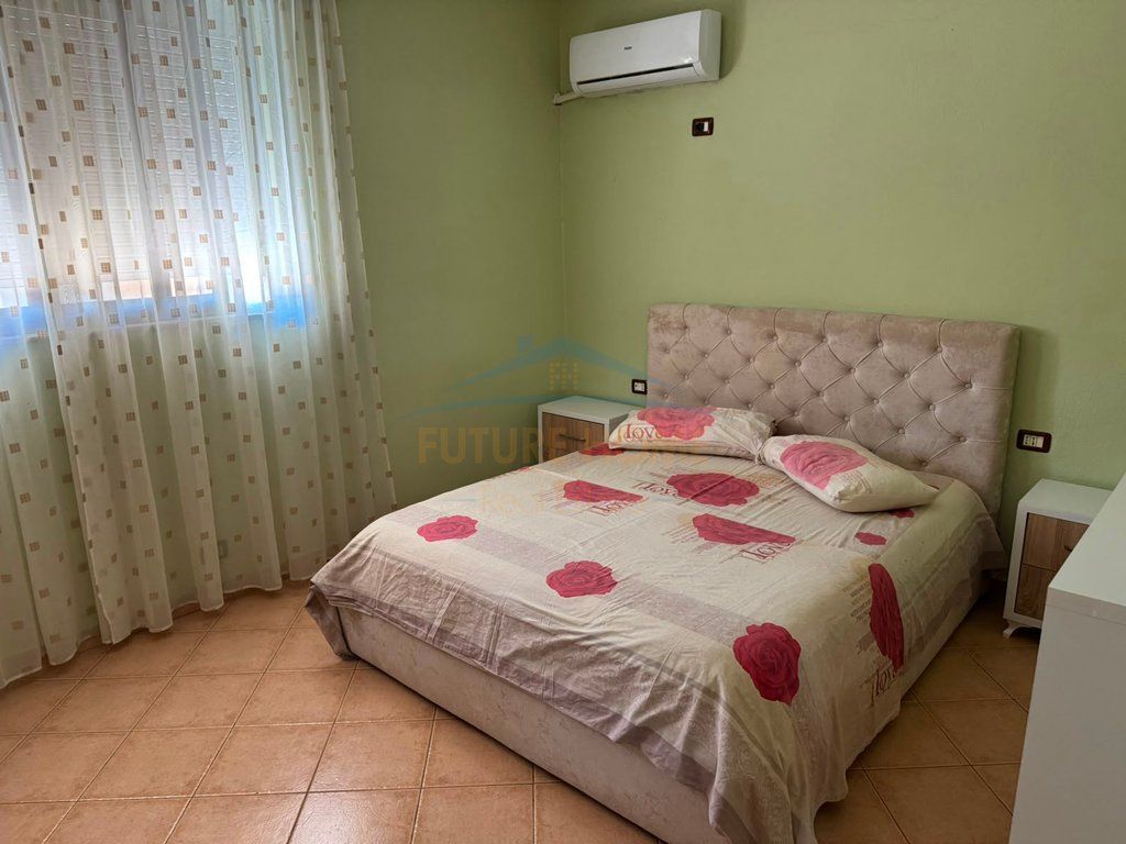 Qera, Apartament 2+1, Rruga Bardhyl, Tirane . Empire71821