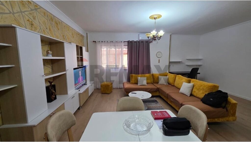 Apartment for sale 2+1, Kodra e Diellit