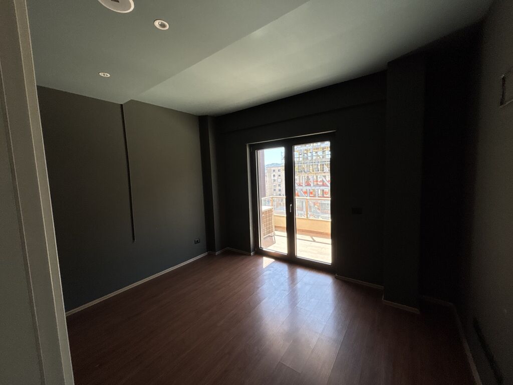 📍Ring Center, Zogu i Zi, Qera Apartament 2+1+2+Depo