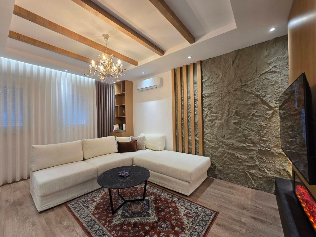 Taste And Comfort Do Not Need Advertising 🤝 Exclusive Presentation by Flori Real Estate ⛔️⛔️