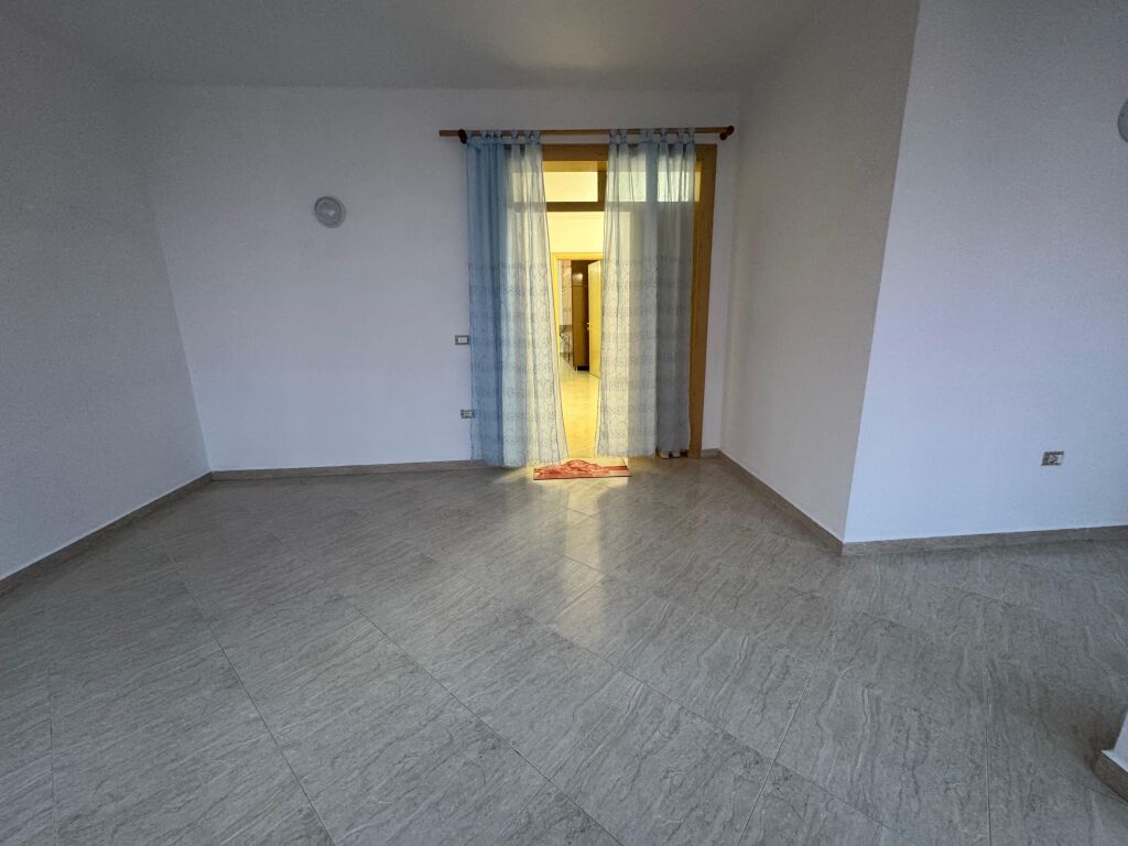 Private House for rent 2+1+2+2