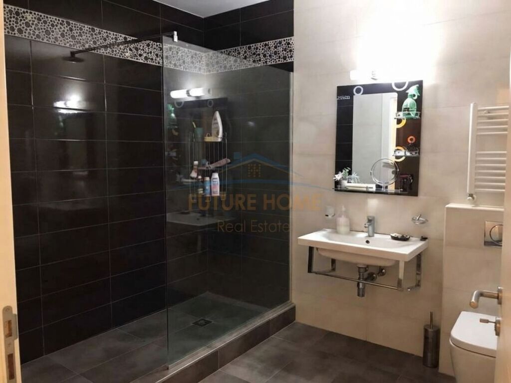 Rent, Apartment 2+1, Kodra e Diellit, Tirana