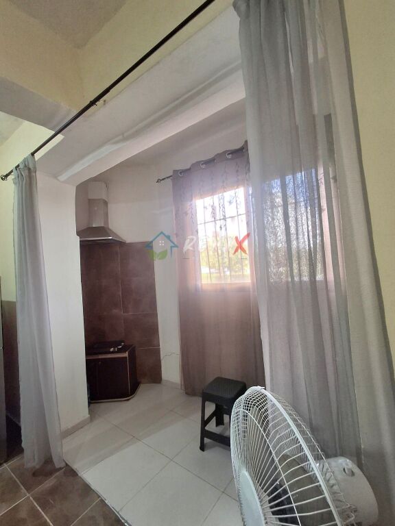 APARTAMENT 2+1 PËR SHITJE – RRUGA E DYLIT, DURRËS