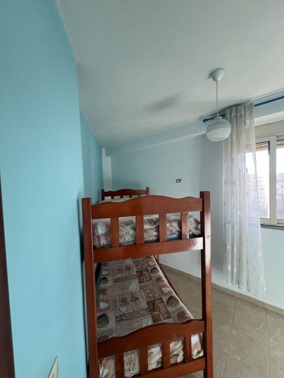 Apartment for rent 2+1